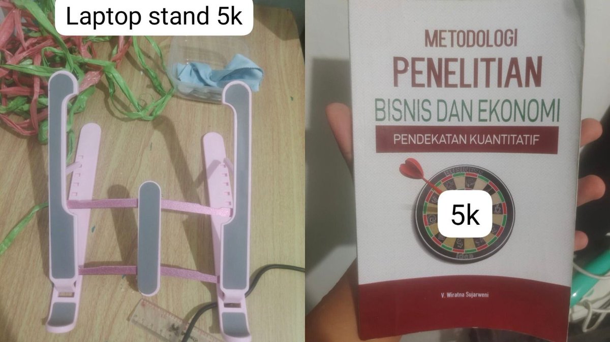 Unpadfess tweet media