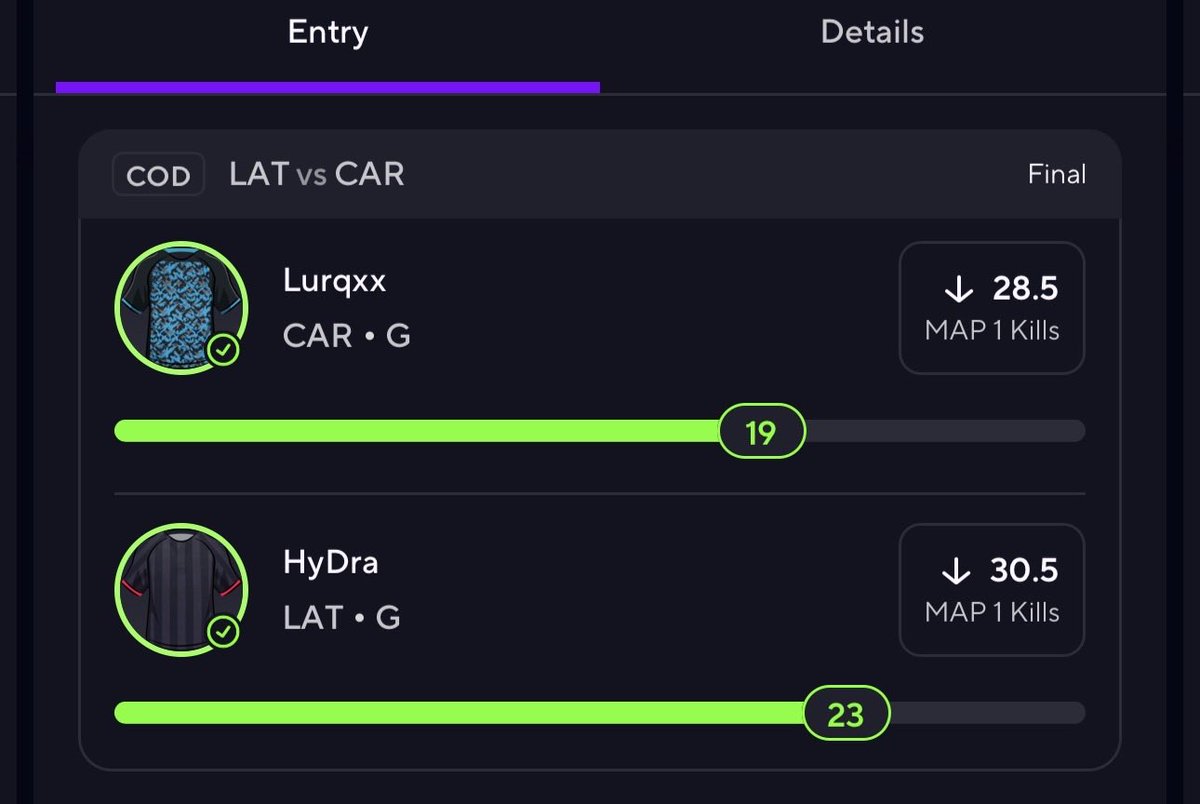 BluePandaPicks's tweet photo. Only +14u on the first day back ✅✅💰 feels good to be back, DM for discord info! https://t.co/o4ZXVBdcHG