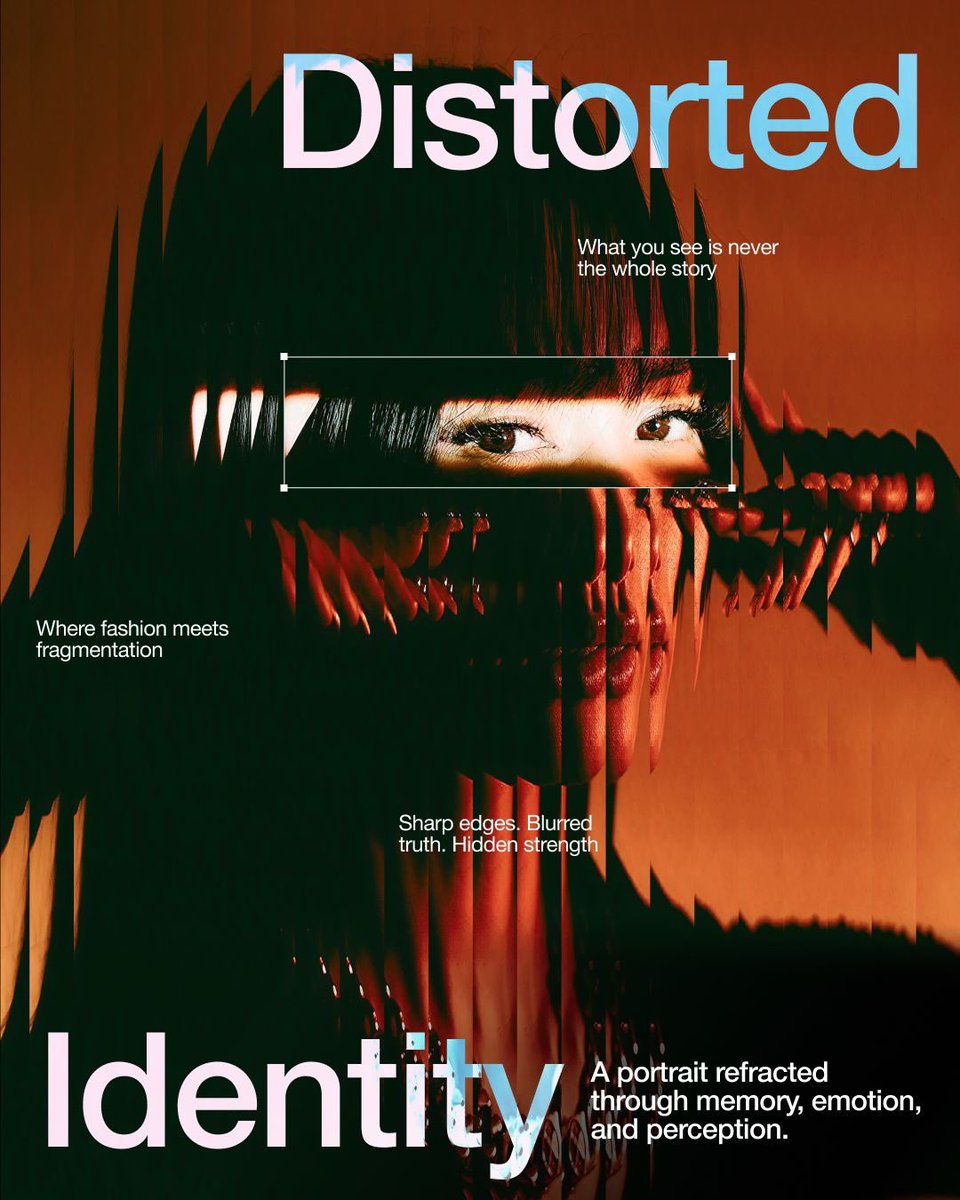 zooya_kim's tweet image. 현업 프리랜서 디자이너 지인 분께 들었던 조언 중 하나가 대기업(eg. 애플, 코카콜라, 마소 등)에서 무언가 디자인적인 변화가 생기면 그 이유가 무엇일지 고민해보라는 거였음

애플에서 리퀴드 글래스 업데이트로 한창 욕 뒤집어먹었지만 2026 트렌드로 Glass Morphism이 뜬 걸 보면 괜한