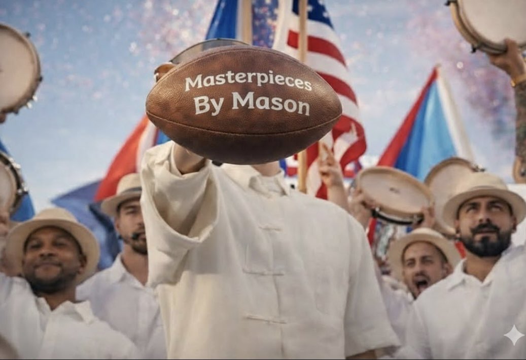 Miss Ray tweet media