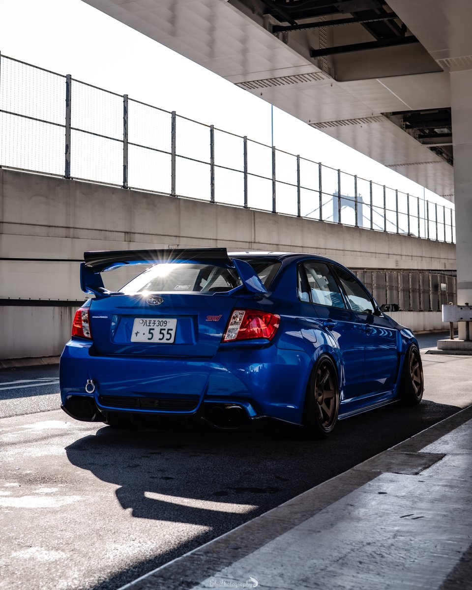 よーへー (@yohei87) / Posts / X