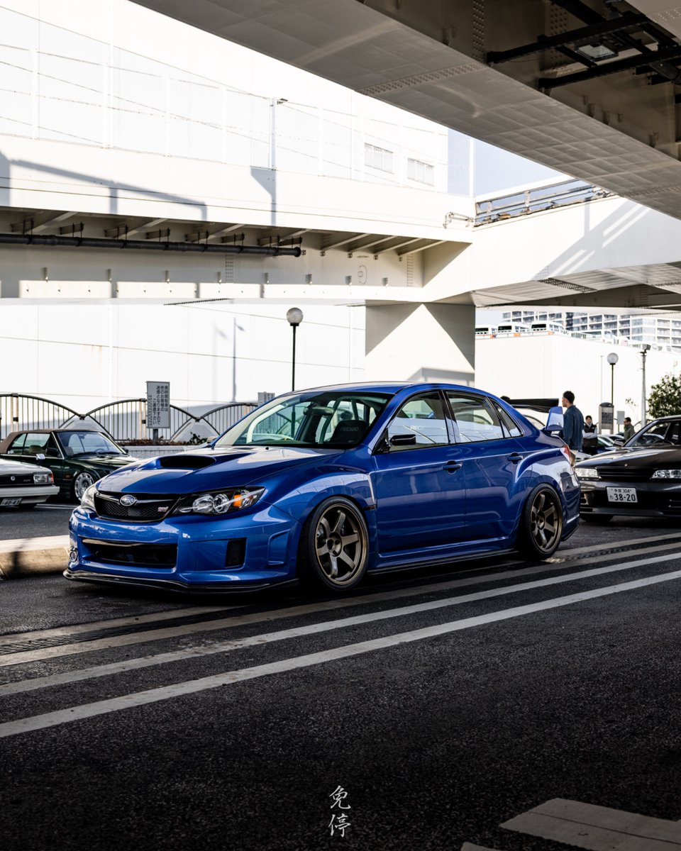 たなか tweet media