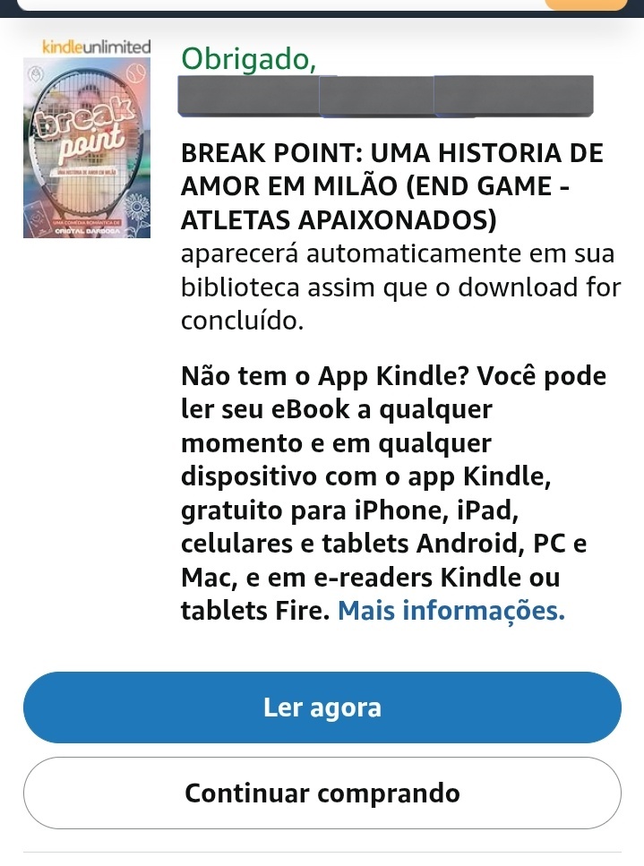 Apenas para agradecer a <a href="/Leituras_da_lay/">Surtos Da Lay | Lendo NPDNA 🏎</a> 
Adorei participar, muito obrigada! 🫶