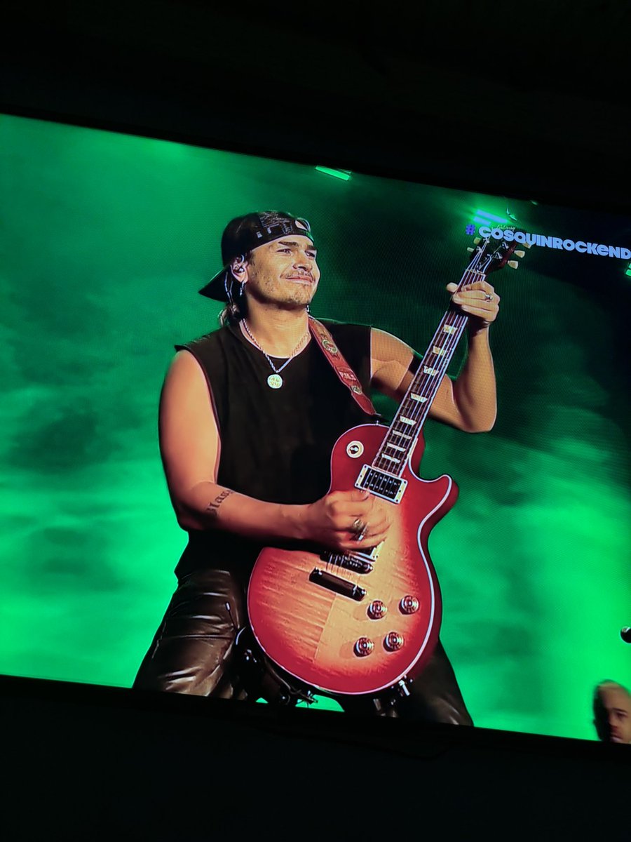 Te amo eternamente Patricio