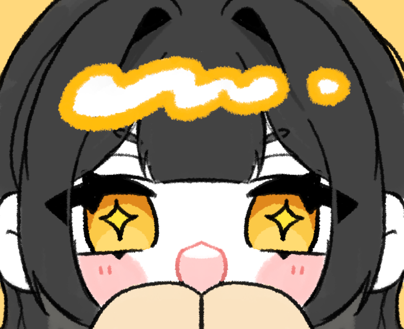 유한령 tweet media