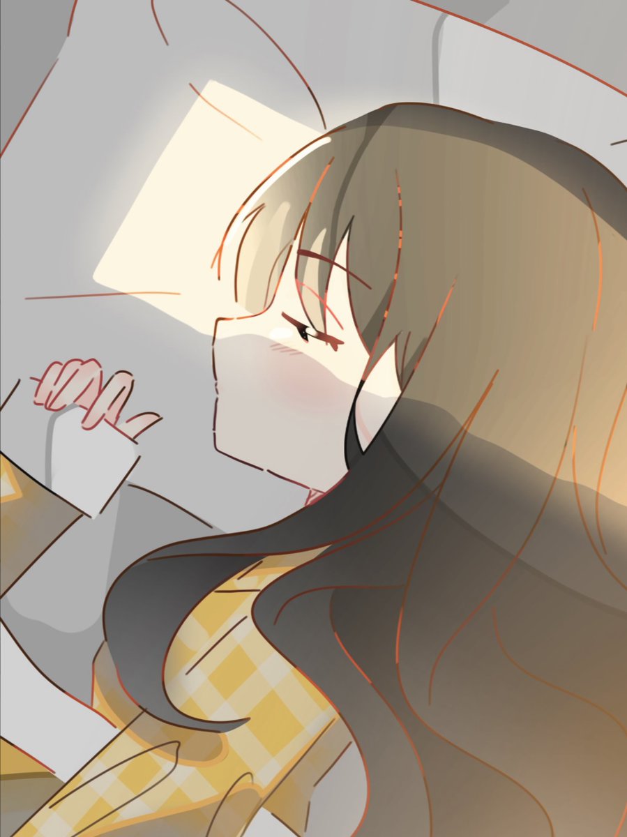 유한령 tweet media