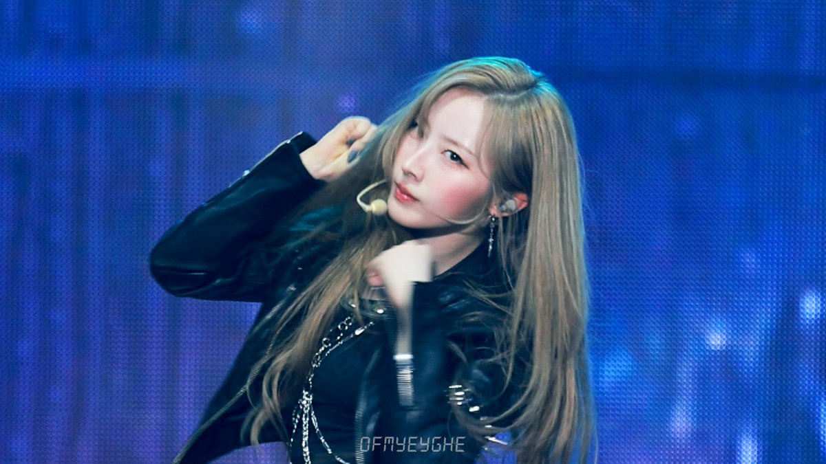 썸네일로만 남기기엔 쪼끔 아쉬워서 썸네일용으로 했던 캡쳐도 올려봅니다... ( ˶ ̇ ̵ ̇˶ )♡ #하슬 #HaSeul