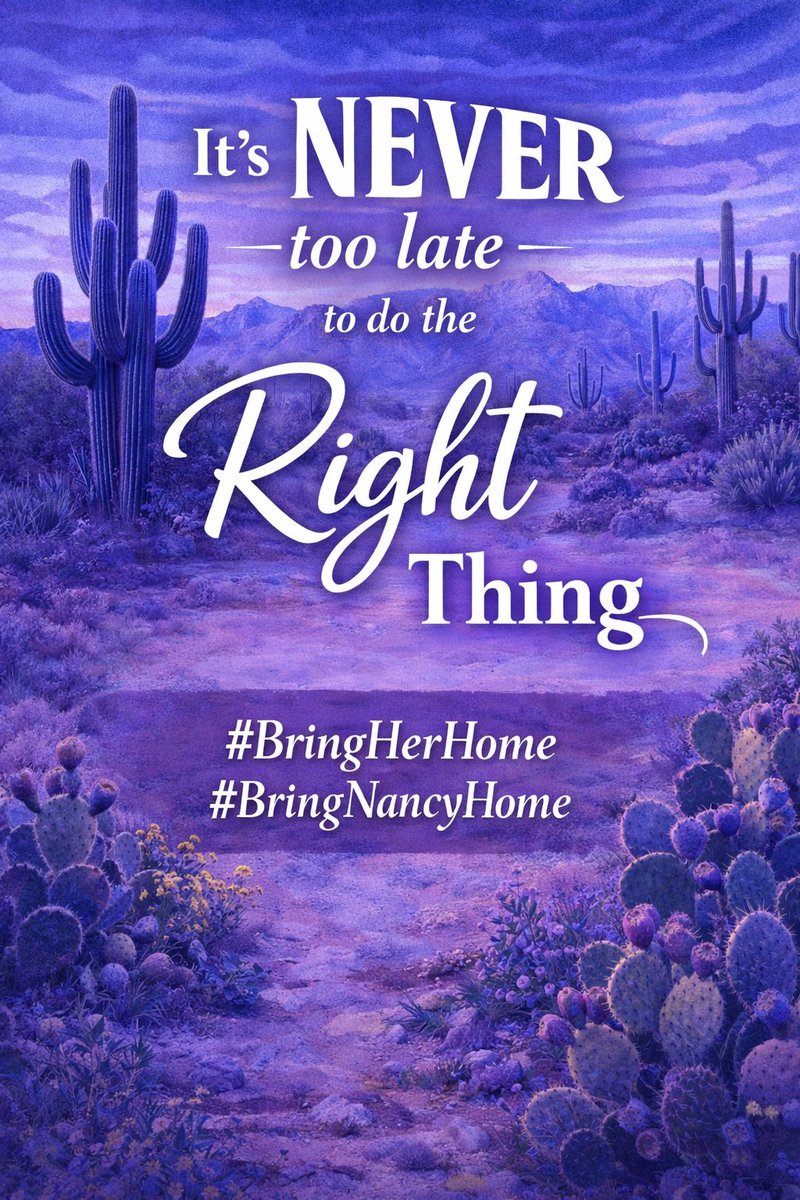 1593.exe tweet media