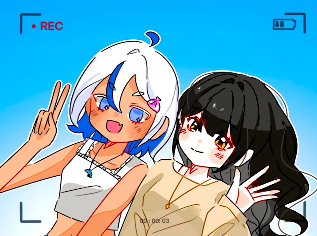 유한령 tweet media