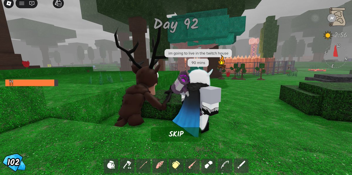 Snows ❄️ tweet media