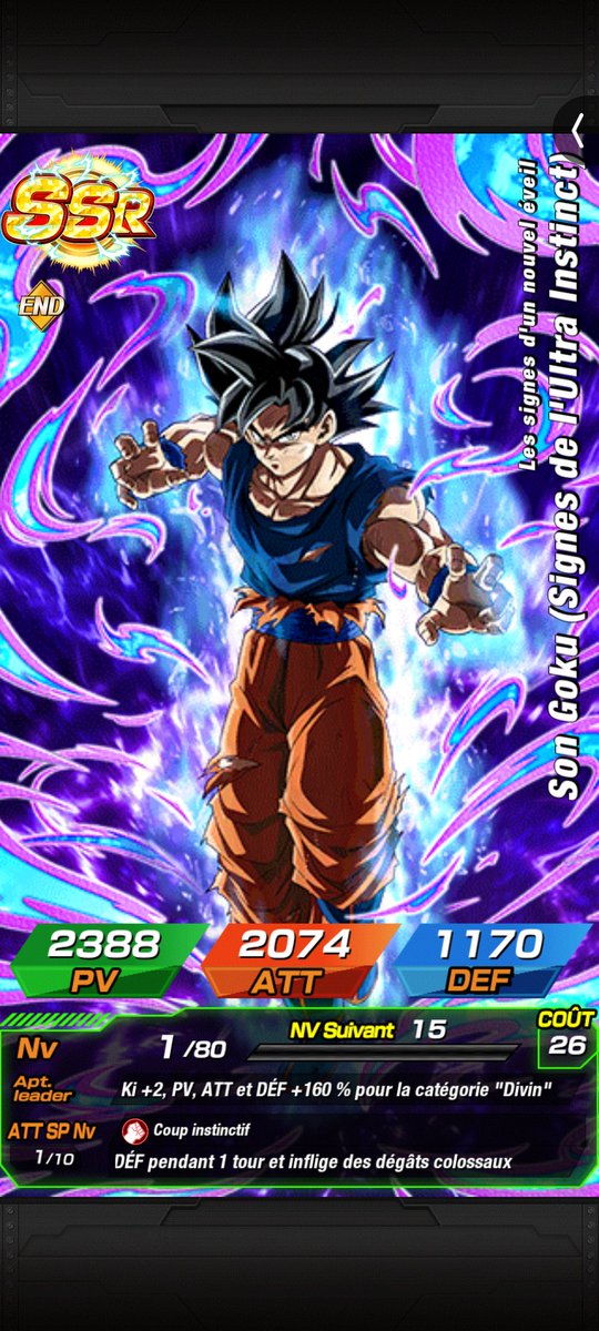 valonoob311729's tweet photo. @dokkan_global Ily dokkan https://t.co/Sg4hP9RNJc
