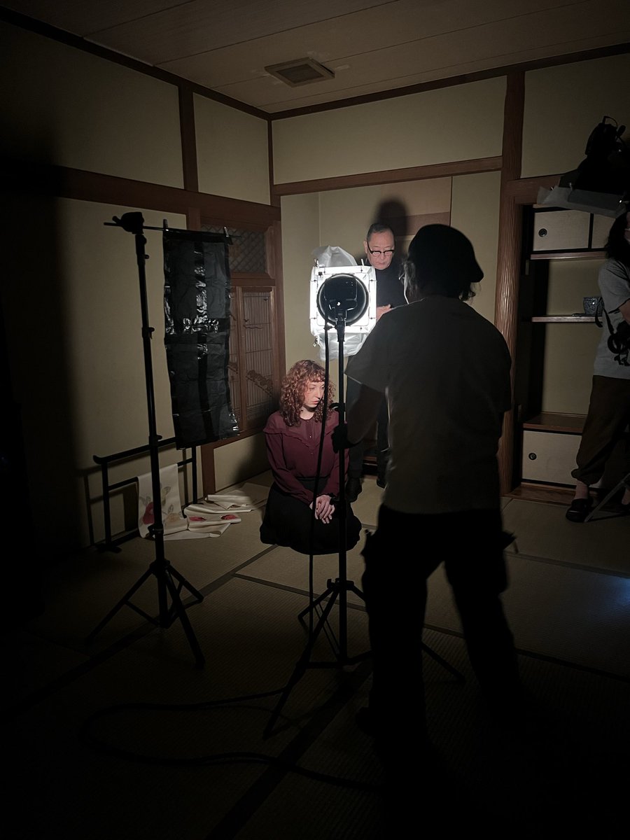 Marta Tenshiko tweet media