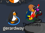 gi .𖥔 ݁ ˖ tweet media