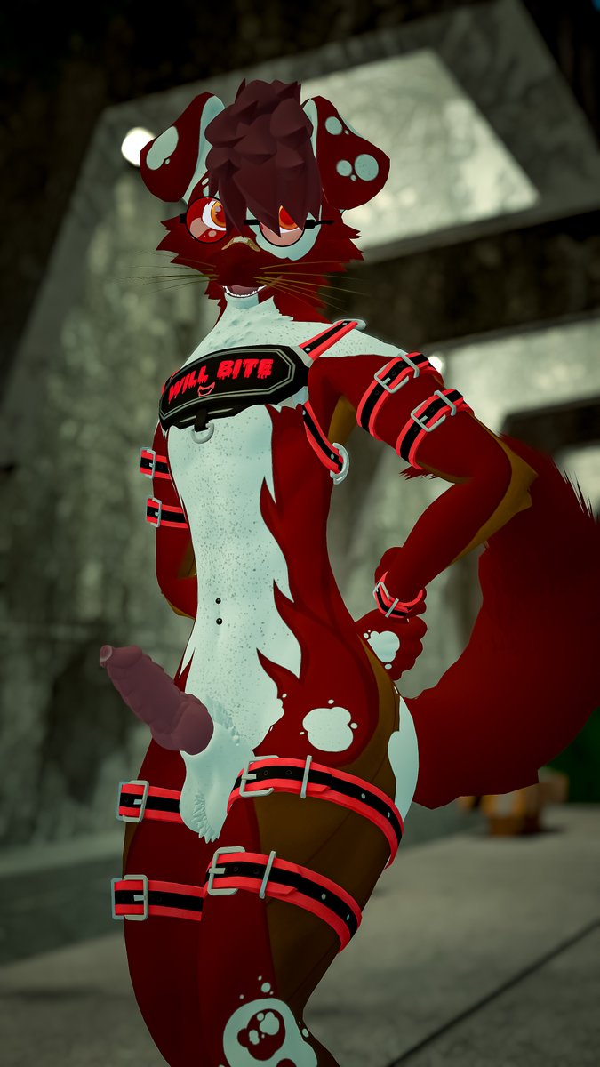 🔞SmokeyMoon🔞 tweet media