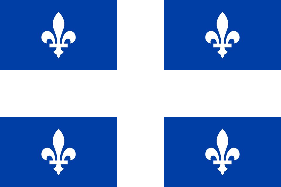 🐉🇨🇳 Fulynn Designs - VGamer 🐉🇨🇳 tweet media