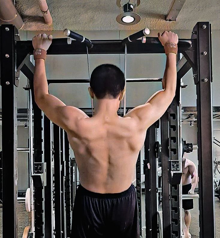 hourlyhyungline's tweet image. this jin 🤝 this namjoon