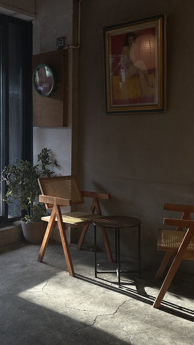 Chamberlain C. tweet media