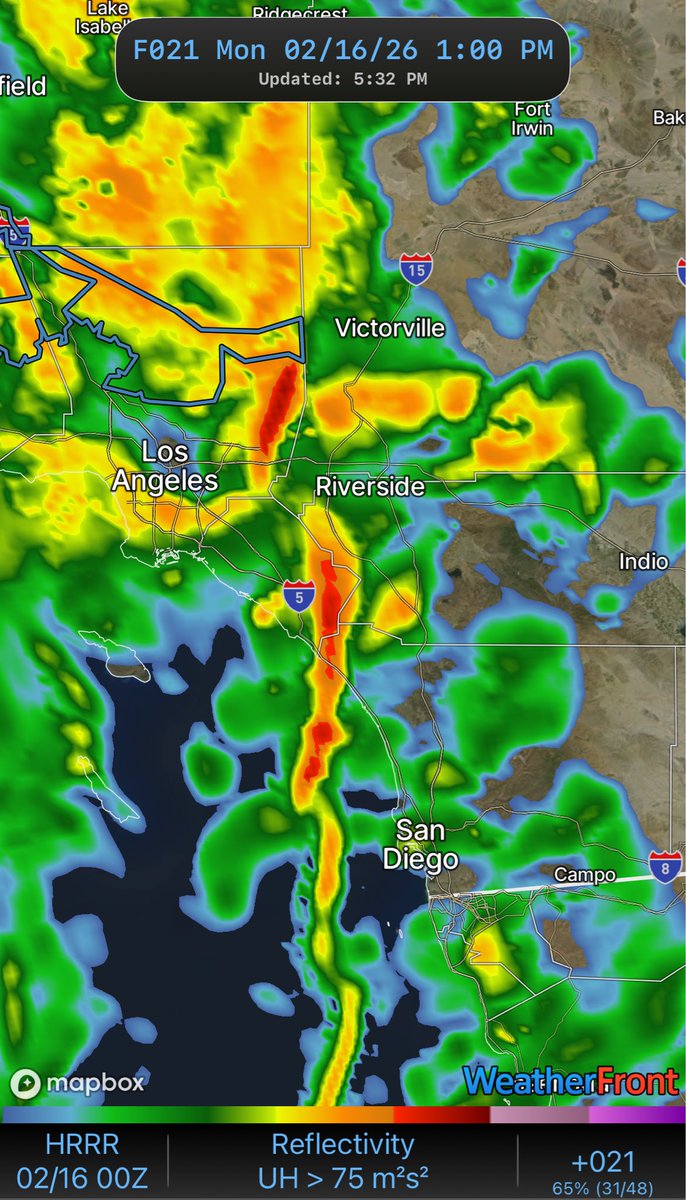 Chad Crilley tweet media