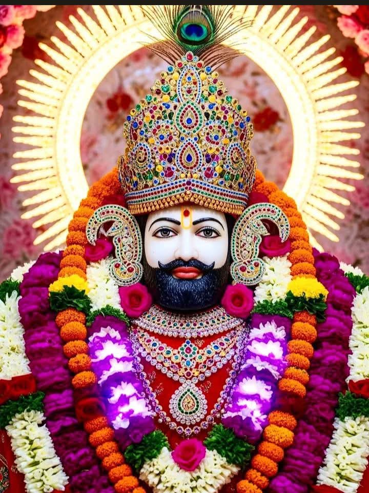 Dharmendra Dubey 🇮🇳 tweet media