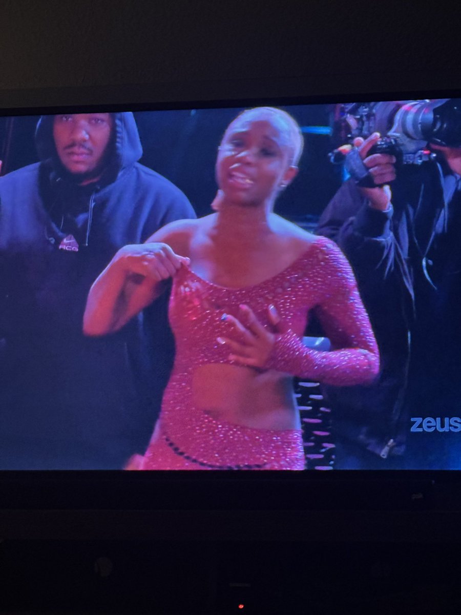 Ticateee tweet media