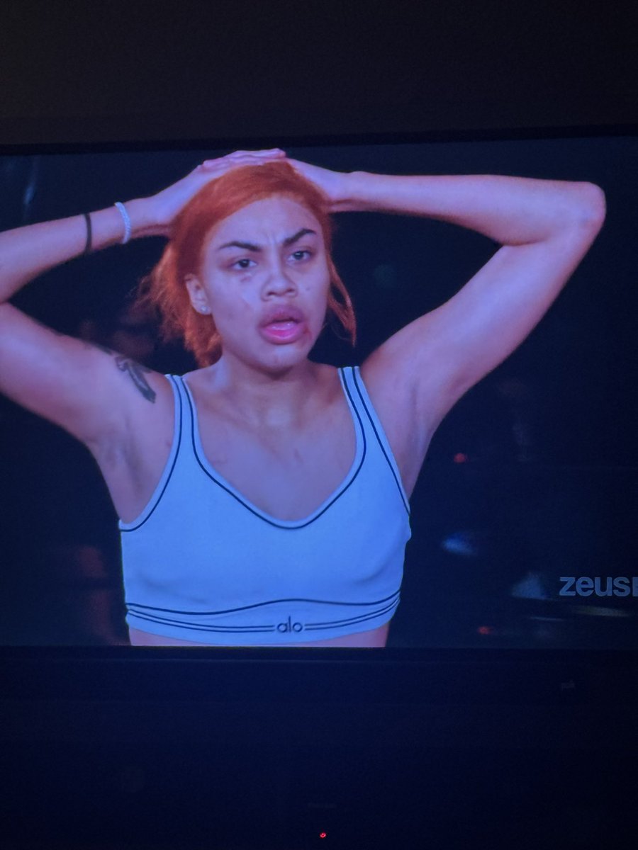 Ticateee tweet media