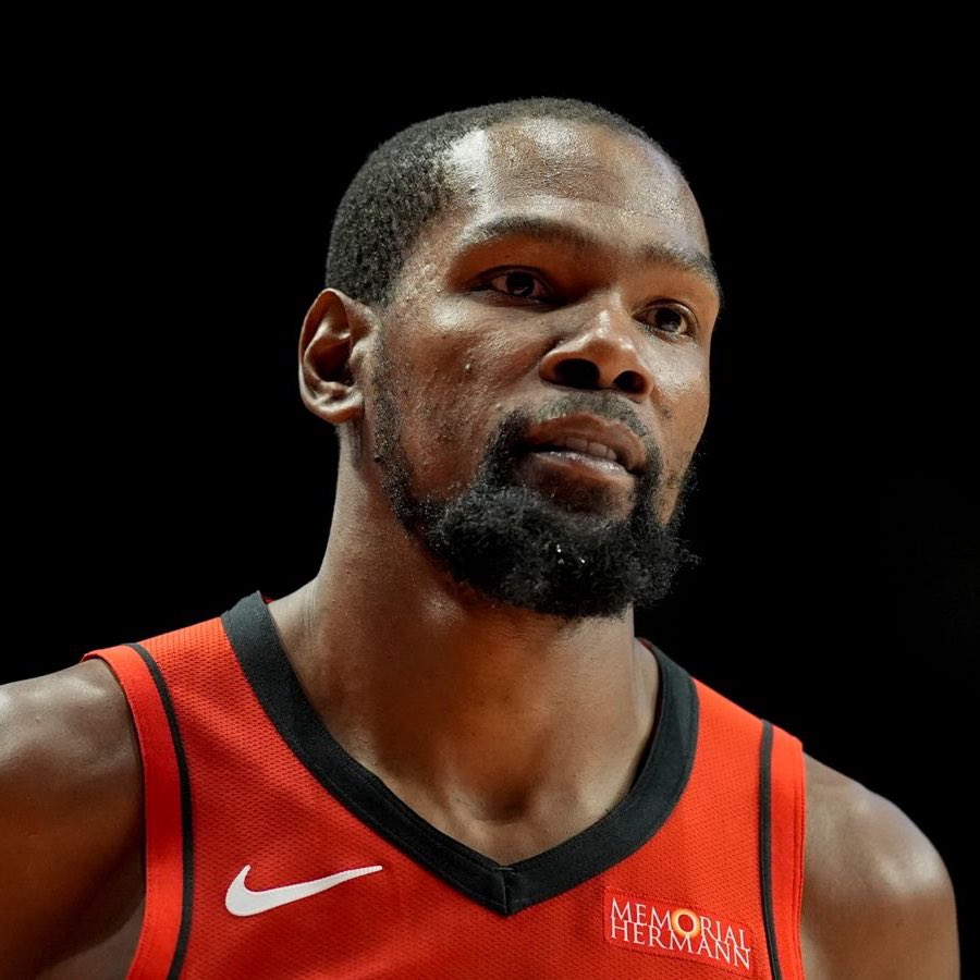 NBACentel tweet media