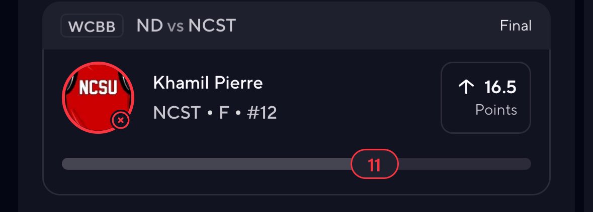 🐍 N L bryce tweet media