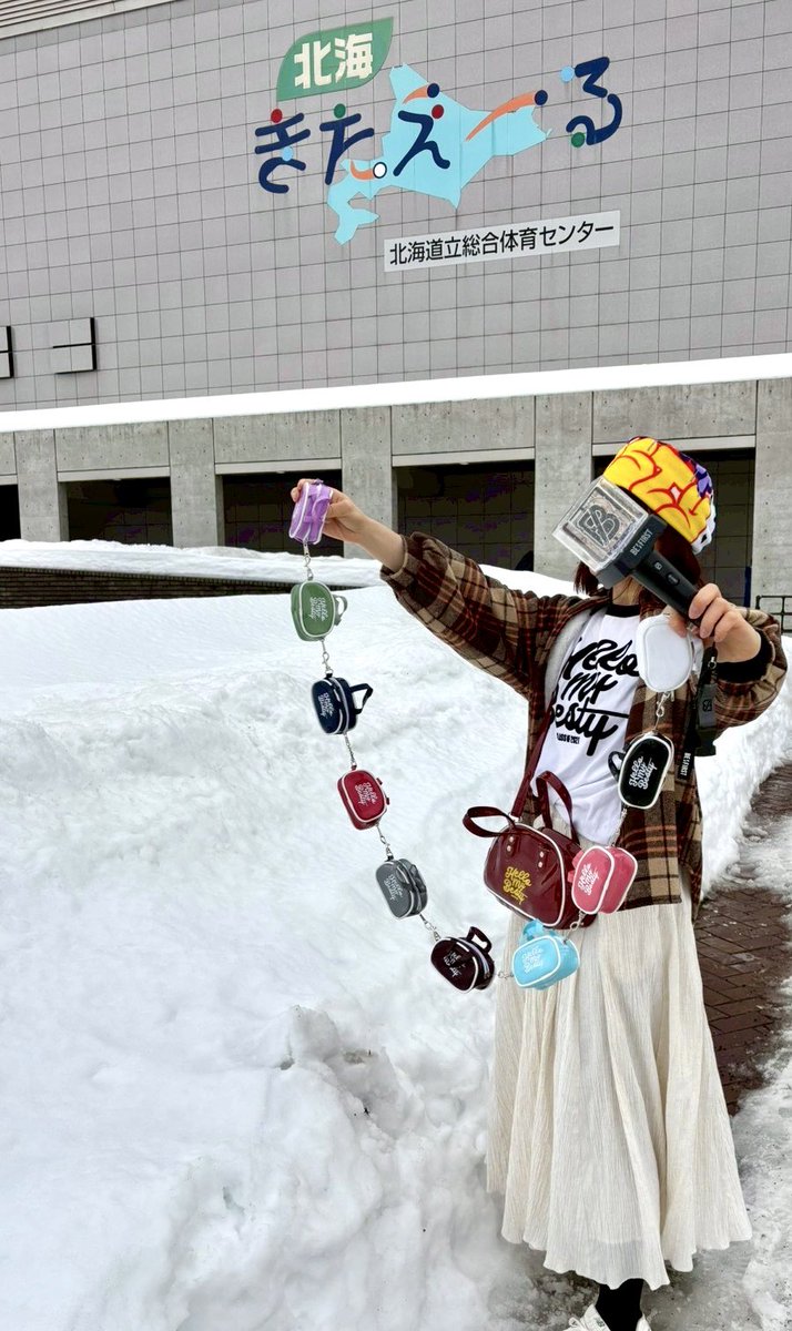 あーや tweet media