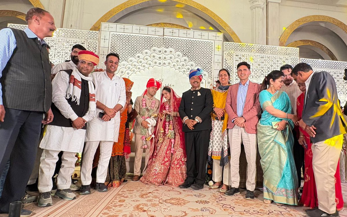 Kuldeep Singh Punia tweet media