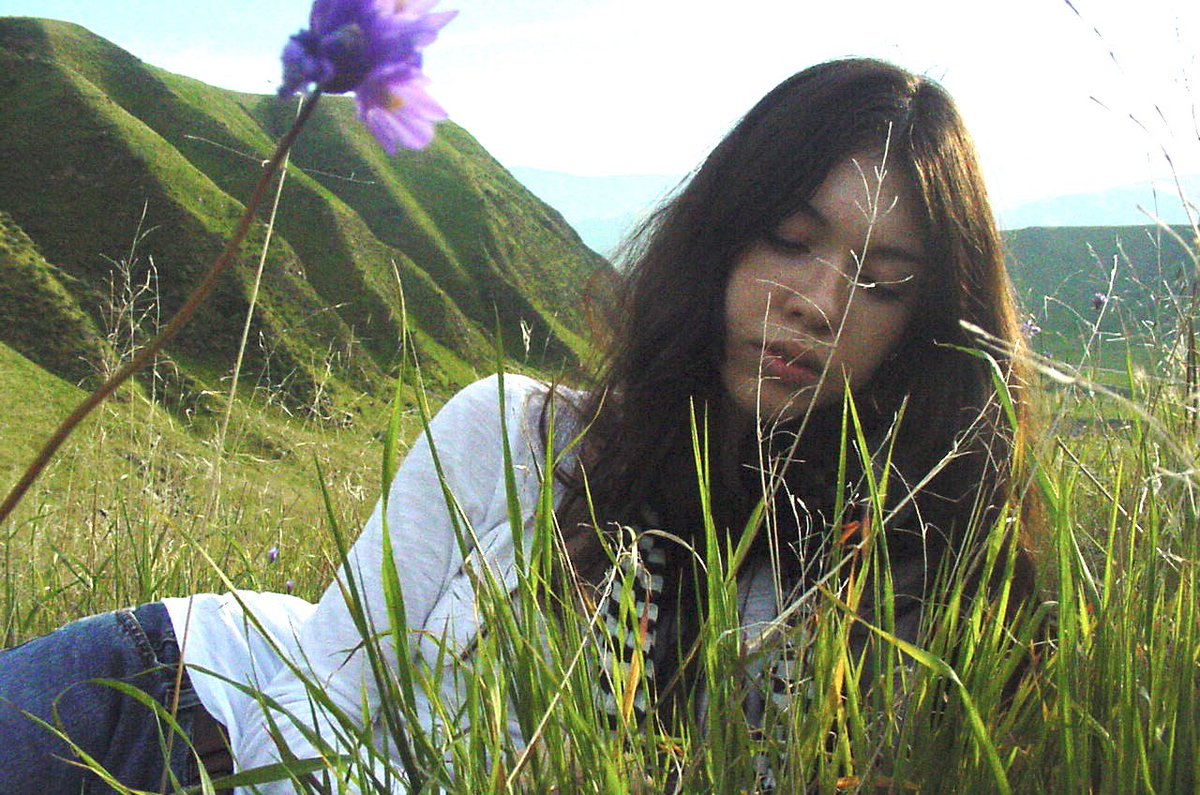 𝒥𝒾𝓁𝓁𝒾𝒶𝓃 tweet media