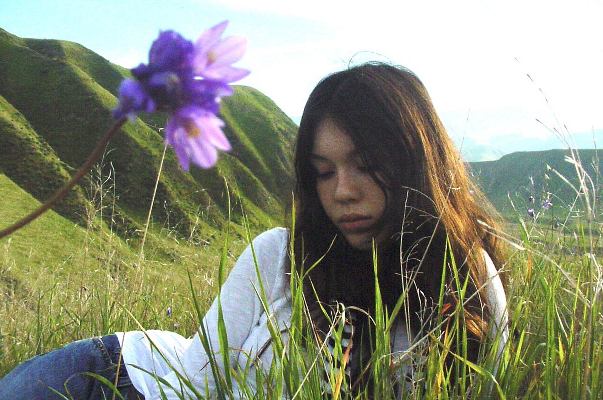 𝒥𝒾𝓁𝓁𝒾𝒶𝓃 tweet media