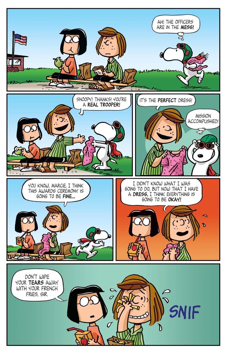 #peanutstwt

-

my peanuts discord server: discord.gg/W4Zeh4Y2f