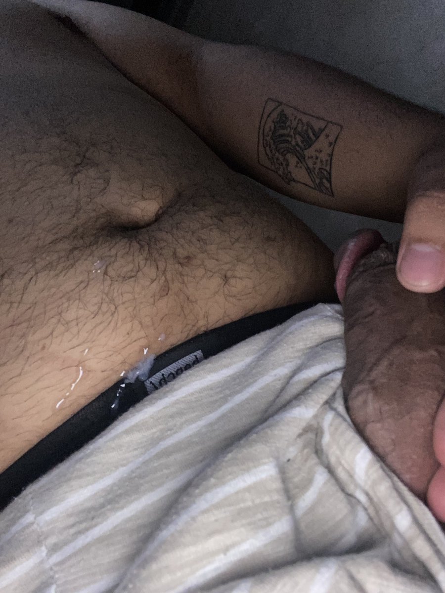 Fave pic of all time talaga to!