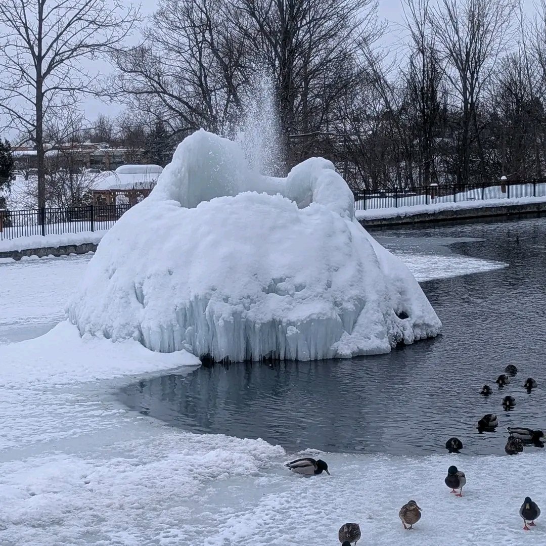 Future Science tweet media