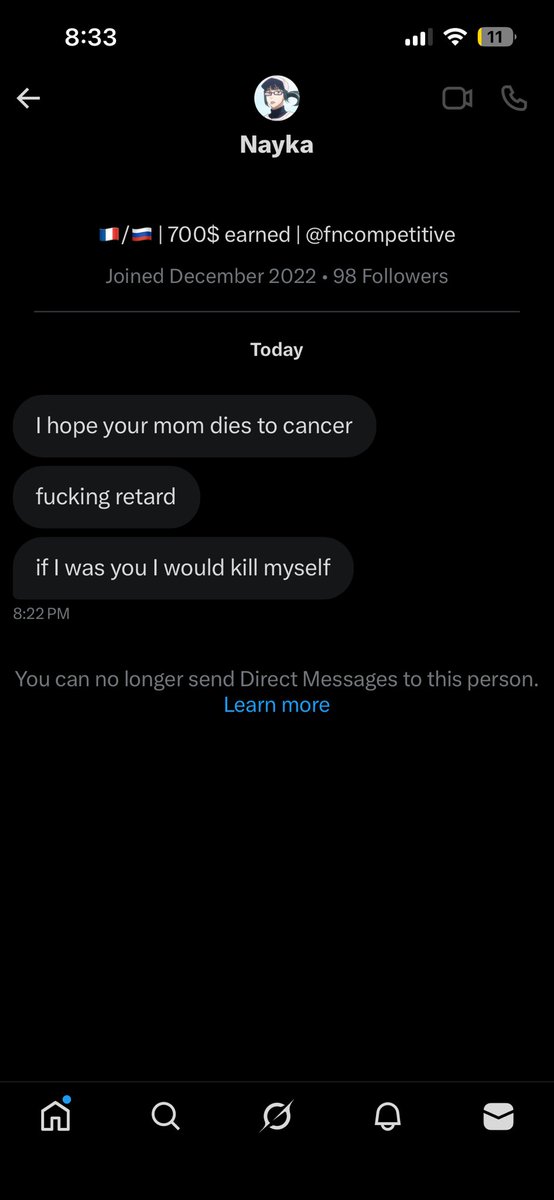 Jackycakesv2 tweet media