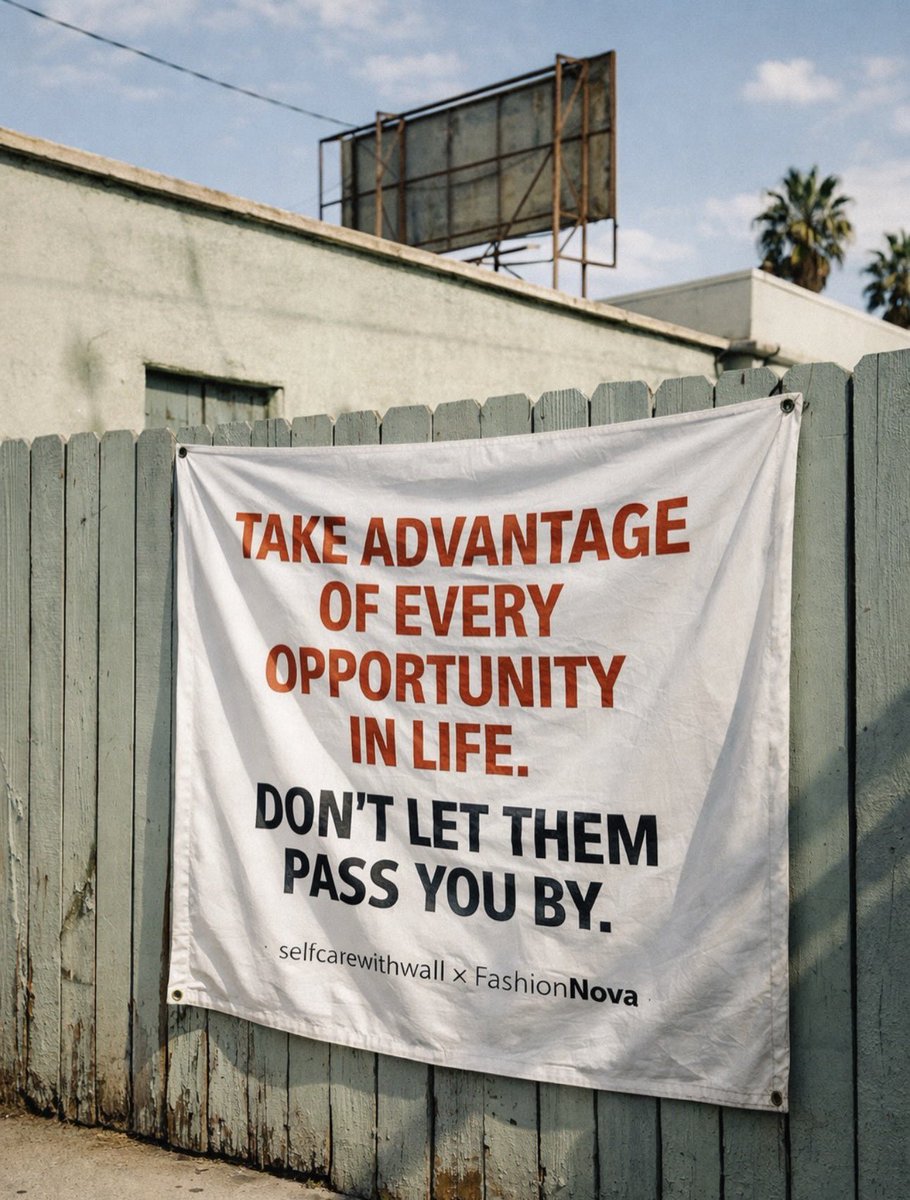 SwansonRodney's tweet image. #ThinkBIGSundayWithMarsha #GetOnBoard #TakeAdvantage #ItsYours