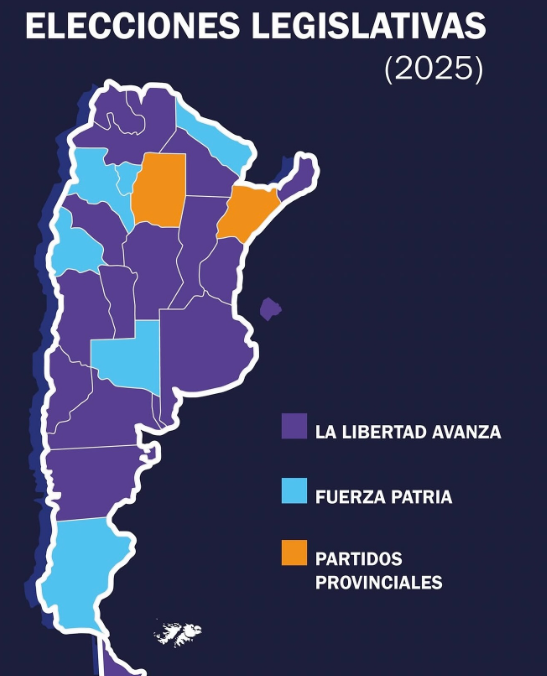 lvsLISA_'s tweet image. los bots en cuestión