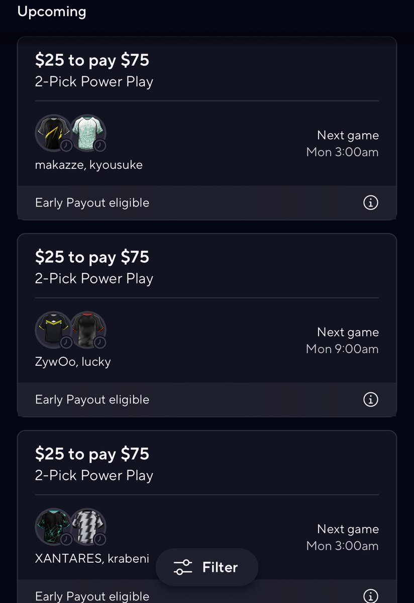 Jess 💕 tweet media