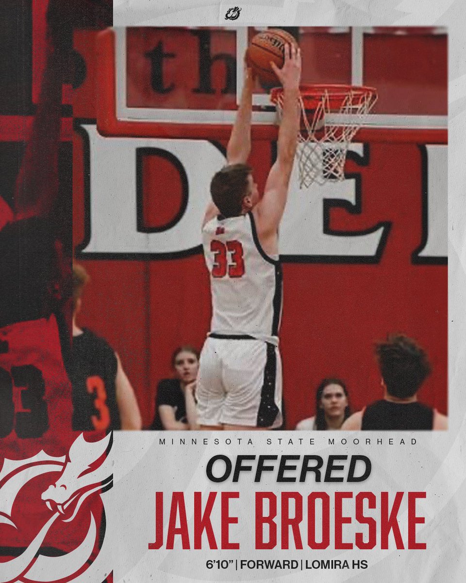 Jake Broeske tweet media