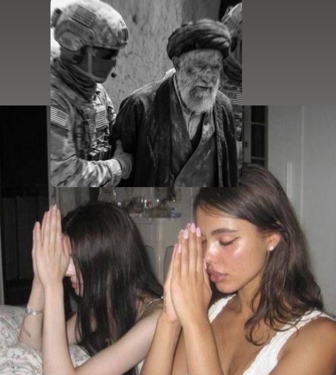 ☾ مونه (@hiitsmemooneh) on Twitter photo 