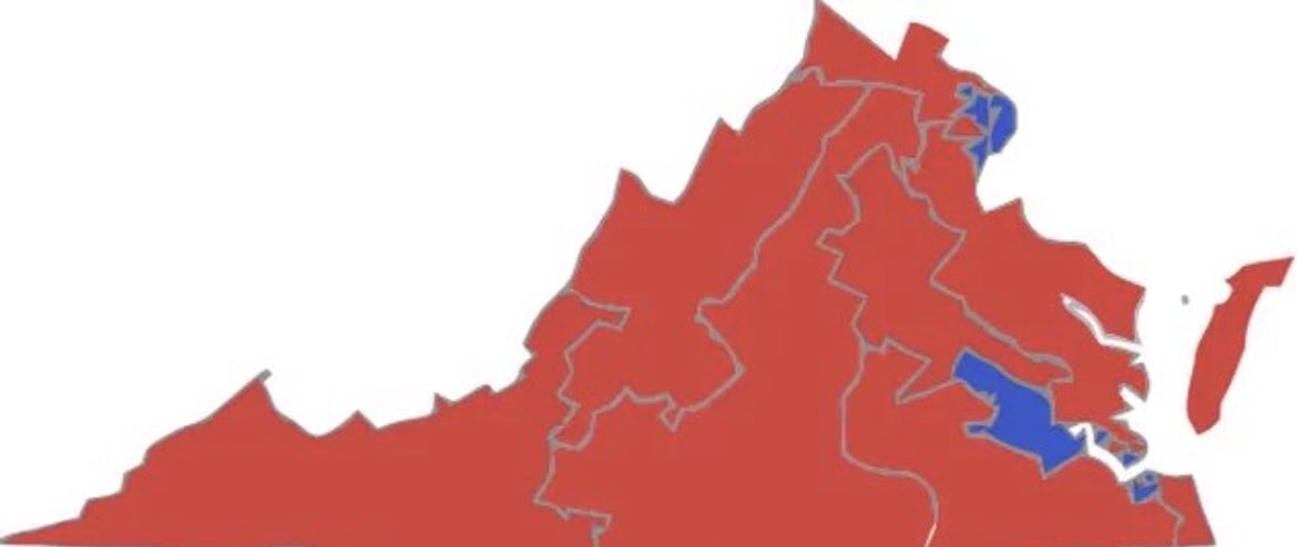 Dr. Magic Panda tweet media