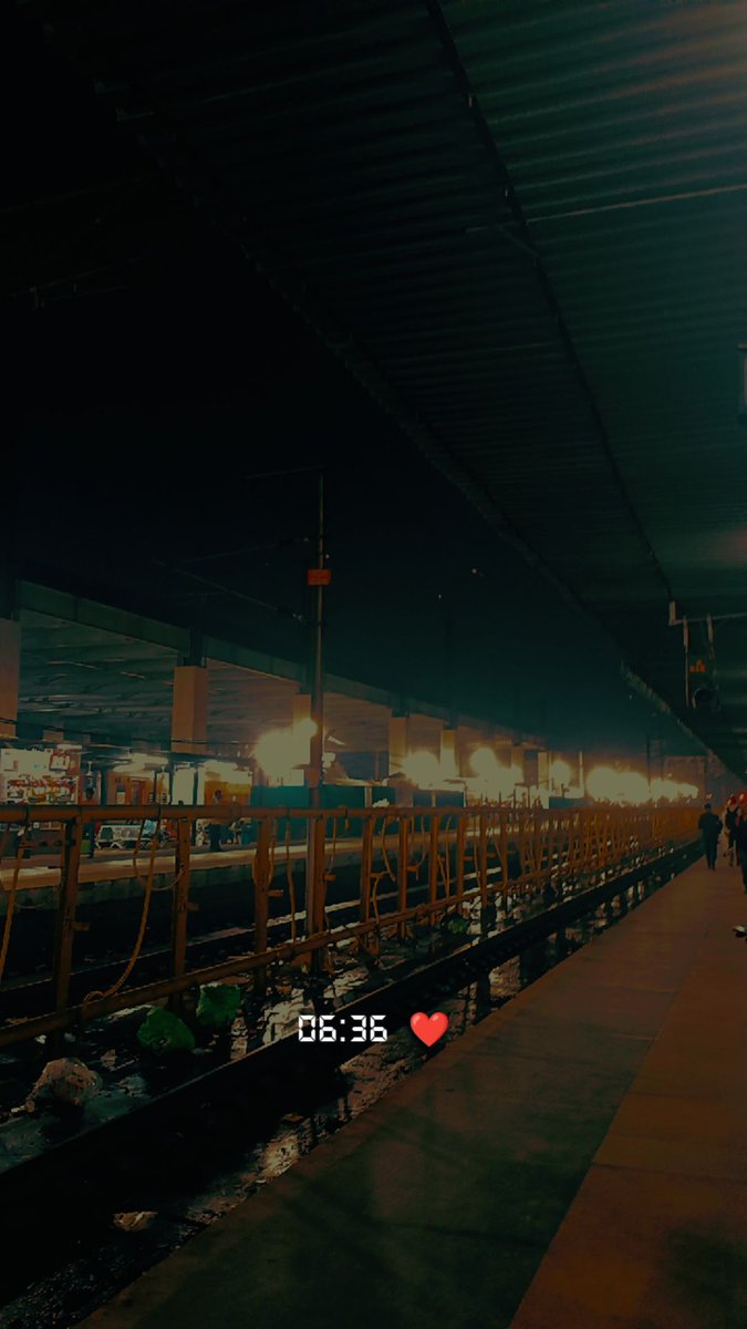 Krish Chothani tweet media