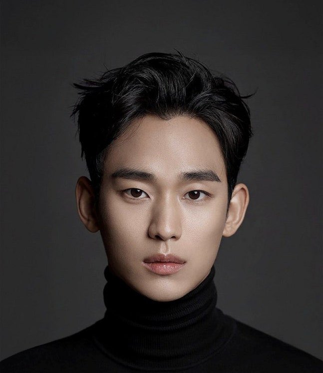 คิมซูฮยอน - KimSooHyun Thailand Fanbase tweet media