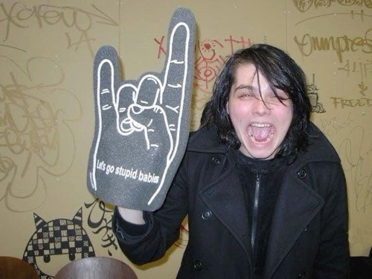 yyyyvs's tweet image. 