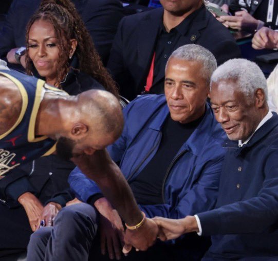 𝐏𝐮𝐫𝐩𝑮𝒐𝒍𝒅 🏆 tweet media