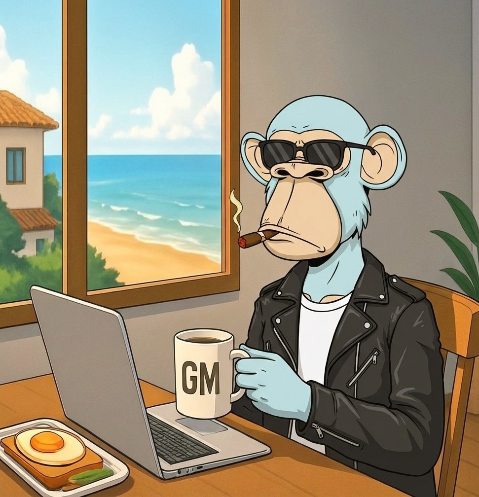 Good morning, Happy monday.

<a href="/chatandbuild/">ChatAndBuild</a> is changing how ideas turn into real products.
No long delays. No complex setup. You describe what you want, refine it, and deploy  all in one place.

In a world where most people just talk about building, this platform actually lets you