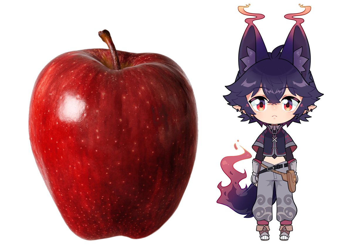 Shizu ❤️‍🔥 tweet media