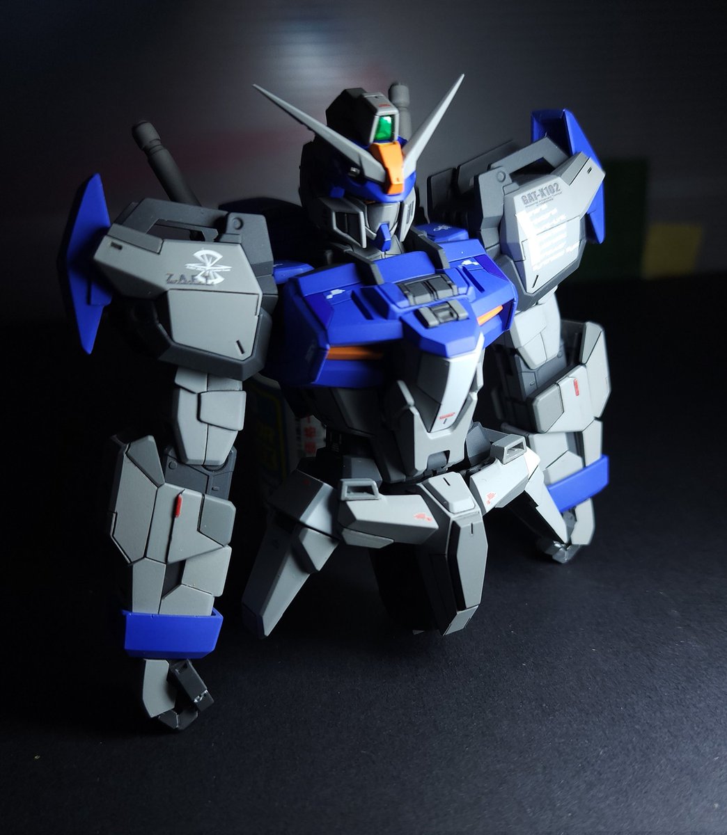 K(ケー) (@K316431887) / Posts / X