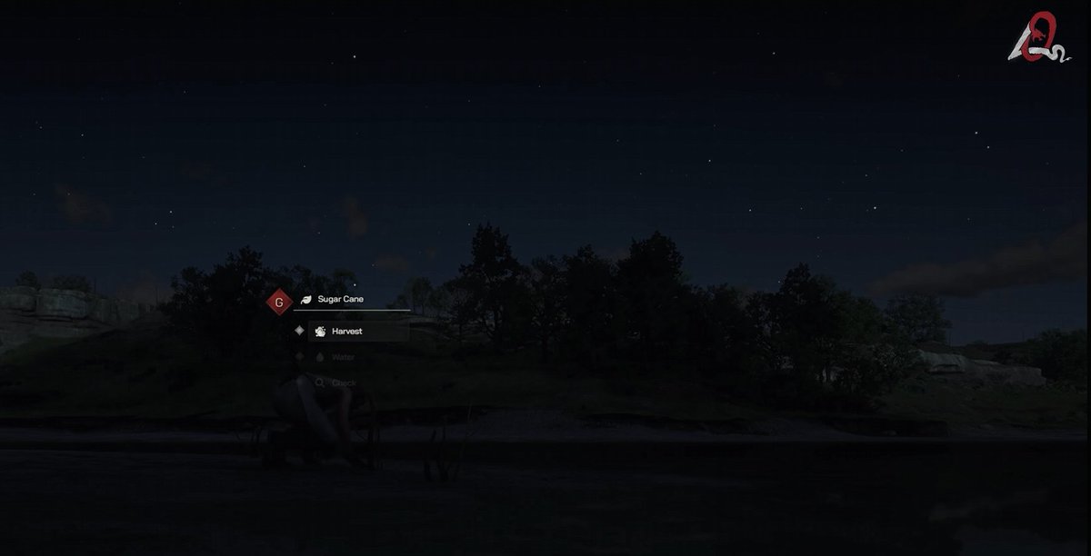 Charlie. tweet media