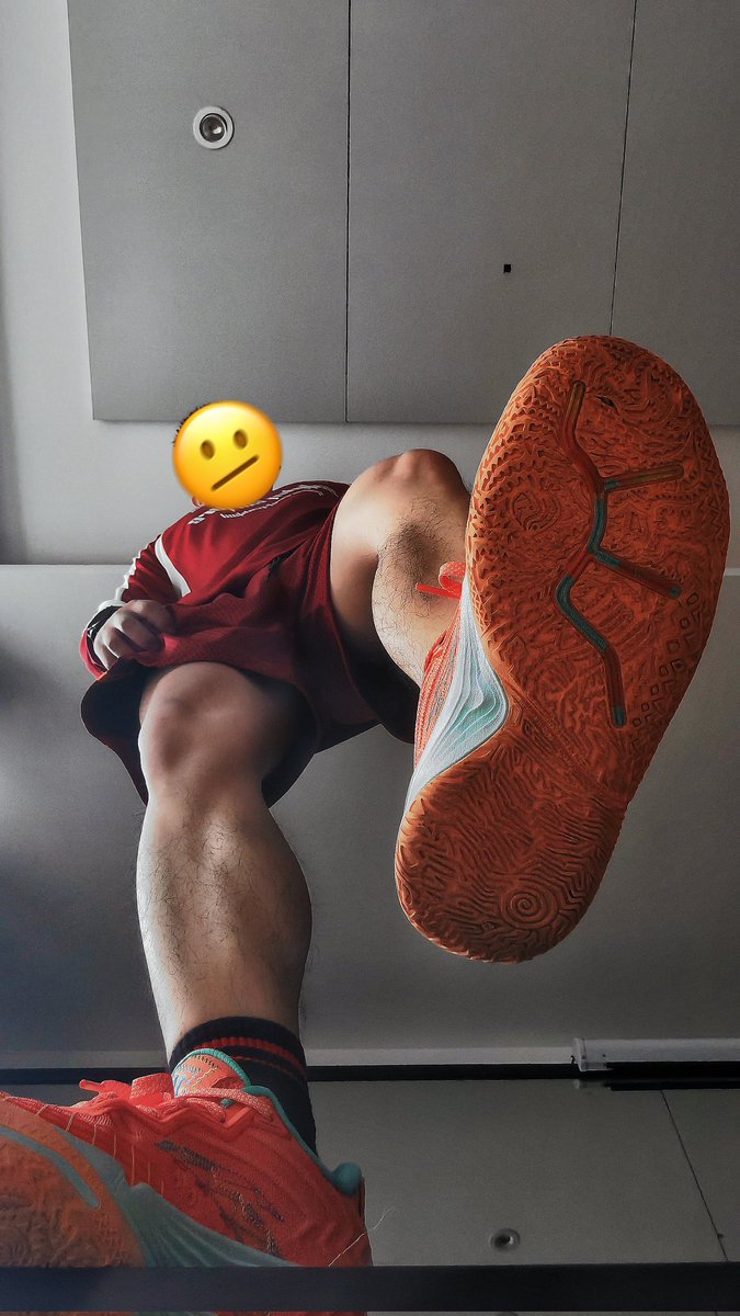 木木.Master tweet media